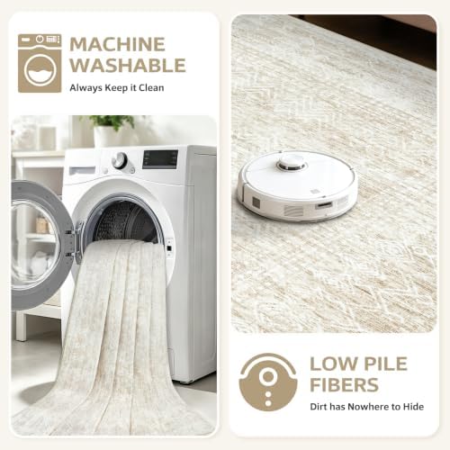 6x9 Area Rugs - Image 5