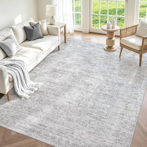5x7 Area Rugs - Image 2