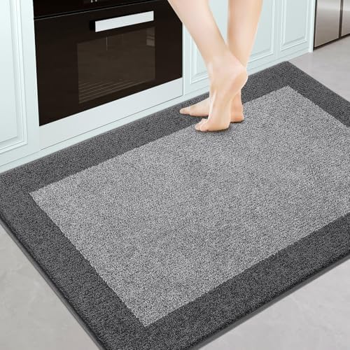 Kitchen Rug 32" x 48", Throw Rug by Unknown