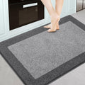 Kitchen Rug 32" x 48", Throw Rug by Unknown