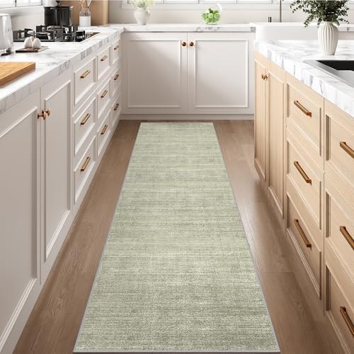 2x6 Runner Rug Non Slip - Image 3