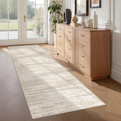 2x5 Rug Runners for Hallways Non Slip, Kitchen Rugs - Image 5