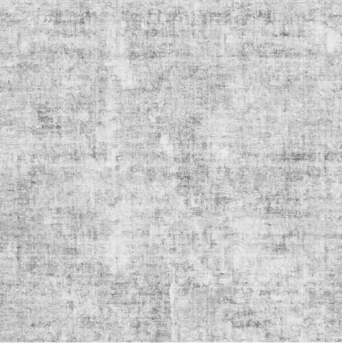 10x10 ft Square Living Room Rug – Washable Modern Abstract Area Rug by ZHXXUJ