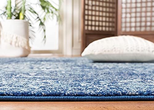 SAFAVIEH Evoke Runner Rug 2'2"x9' - Image 5