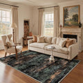 BEIMO 6x9 Area Rug for Bedroom by BEIMO