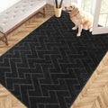PURRUGS Area Rug by PURRUGS