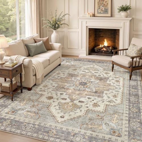 Tortania Area Rug Living Room Rugs by Tortania