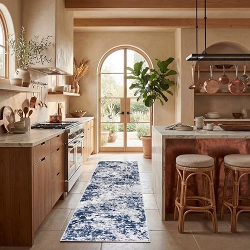 SAFAVIEH Amelia Collection Area Rug by Unknown