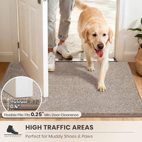 PURRUGS Hallway Runner Rug - Image 6