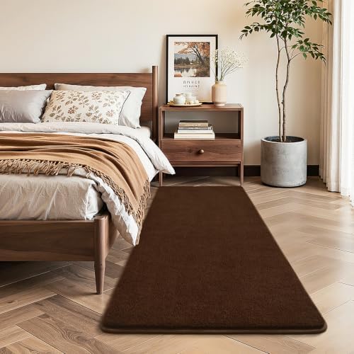 Chicrug 2x6 Minimalist Washable Runner Rugs - Image 2