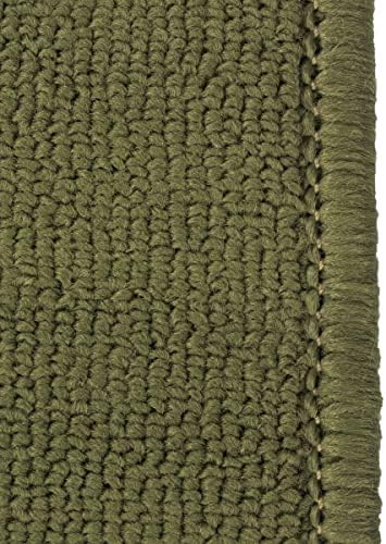 Ritz Washable Stain Resistant Kitchen Rugs - Image 4