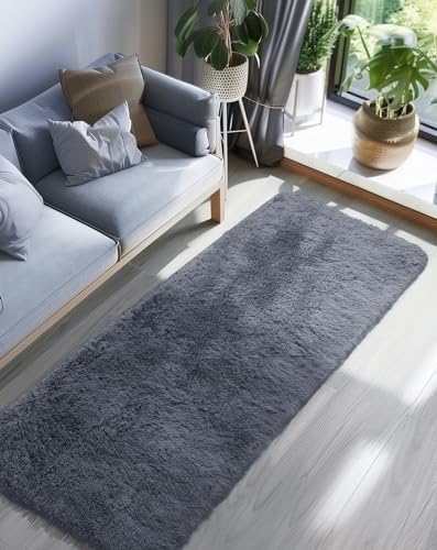 Ophanie 2x6 Washable Runner Rug - Image 5
