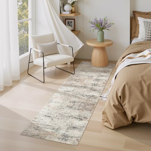 2X6 Area Rug for Hallways - Image 4