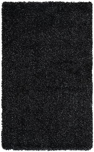 SAFAVIEH Area Rug 4x6 - Image 3