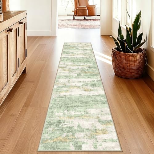 Kitchen Runner Rug 2.5x8 Runners by Unknown