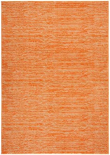 SAFAVIEH Vision Area Rug 6x8 - Image 2