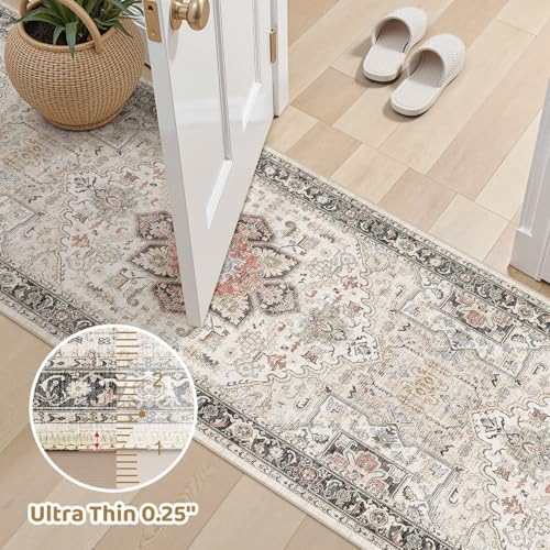 Area Rug for Living Room - Image 6