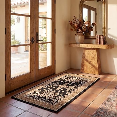 SAFAVIEH Area Rug 2x3 by Unknown