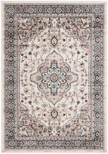 SAFAVIEH Lyndhurst Collection Area Rug - Image 2