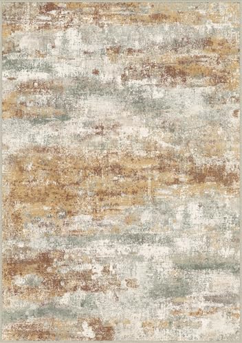 BEIMO 5x7 Area Rug for Bedroom - Image 6