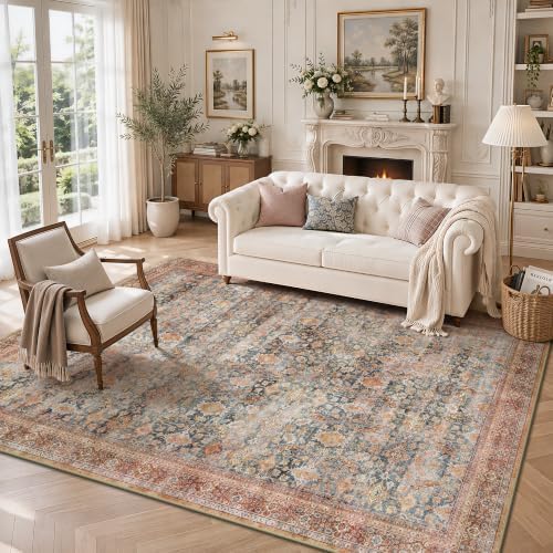3x5 Entryway Rugs by Yarooge