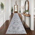 KUTA Vintage Washable Long Runners by KUTA