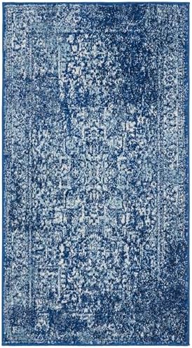SAFAVIEH Evoke Runner Rug 2'2"x5' - Image 2