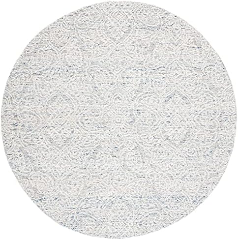SAFAVIEH Metro Collection Area Rug - Image 3