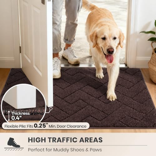 PURRUGS Area Rug - Image 6