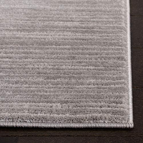 SAFAVIEH Vision Collection Runner Rug - Image 4