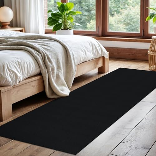 EARTHALL Washable Runner Rug, Non Slip Kitchen Rug, 2x7 Ft - Image 6