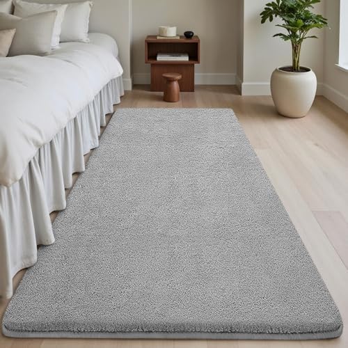 Sour Lemon 2x6 Soft Runner Rugs by SourLemon