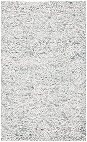 SAFAVIEH Area Rug 3x5 - Image 3
