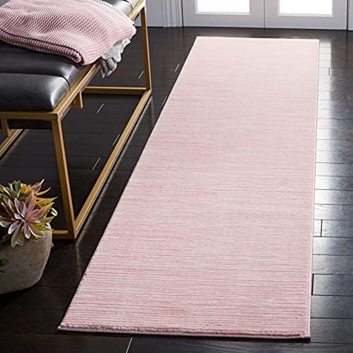 SAFAVIEH Vision Runner Rug 2'2"x14' by Unknown