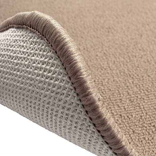Ritz Accent Rug, Stain Resistant Kitchen Rug - Image 3