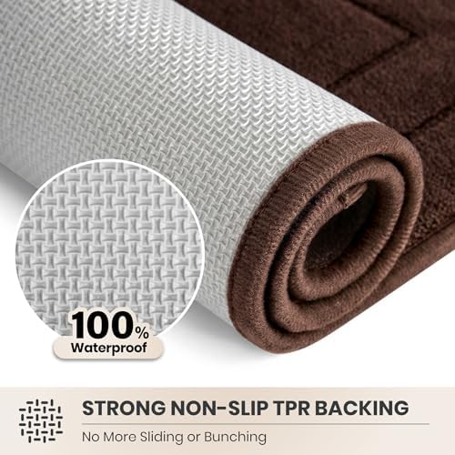 PURRUGS Hallway Runner Rug - Image 5
