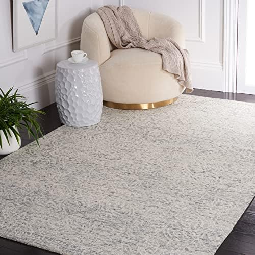 SAFAVIEH Area Rug 3x5 by Unknown