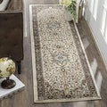 SAFAVIEH Lyndhurst Collection Area Rug by Unknown