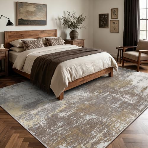 5x7 Rugs for Living Room - Image 3