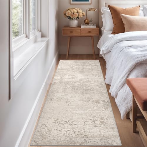 3x6 Runner Rug Non Slip, Washable Rug Runners - Image 4