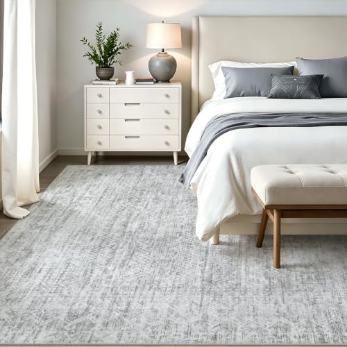 8x10 Area Rugs - Image 3