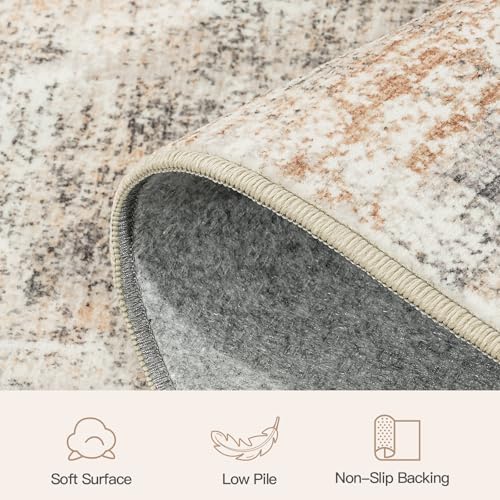 2X8 Area Rug for Hallways - Image 7