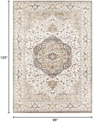 Area Rug for Living Room - Image 2