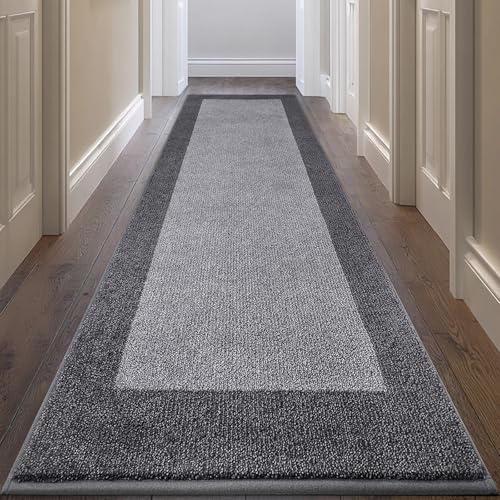 Runner Rug 32" x 84", Kitchen Rug by Unknown