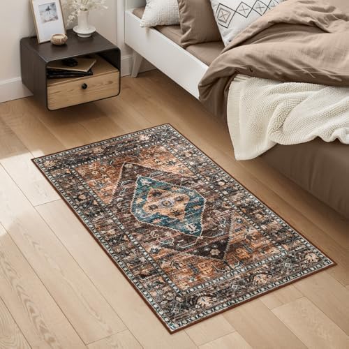 Lahome Door Rugs for Entryway Indoor - Image 2