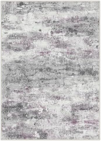 BEIMO 5x7 Area Rugs for Bedroom - Image 5