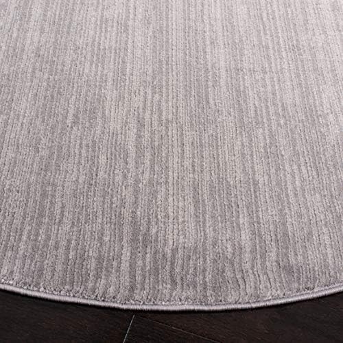 SAFAVIEH Vision Collection Area Rug - Image 4