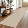 EARTHALL Washable Runner Rug 2x10 Ft Non Slip Runners by EARTHALL