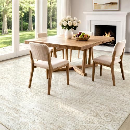 6x9 Area Rugs - Image 4
