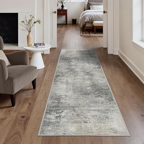 BEIMO 2x6 Runner Rug for Hallway - Image 3